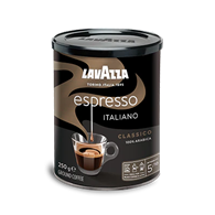 Espresso Italiano Classico 250 g