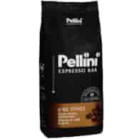 Kawa ziarnista Pellini Vivace 1kg