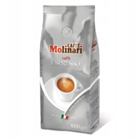 Kawa ziarnista Molinari Espresso 1kg