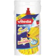 Wkład do mopa SuperMocio Velur