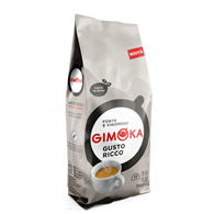 KAWA ziarnista Gimoka L'Espresso All'Italian  1 kg