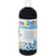 Farba Carioca tempera N 1000 ml (40430/02) czarna