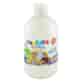 Farba Carioca tempera N 500 ml (40427/01) biała