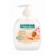 Mydło w płynie PALMOLIVE Migdał, 300ml