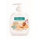 Mydło w płynie PALMOLIVE Migdał, 300ml