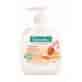 Mydło w płynie PALMOLIVE Migdał, 300ml