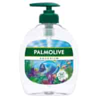 Mydło w płynie PALMOLIVE Aquarium, 300ml