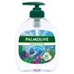 Mydło w płynie PALMOLIVE Aquarium, 300ml