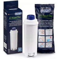 Filtr Delonghi do wody  DLS C002