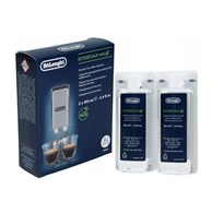 Odkamieniacz do ekspres ciśnien  Delonghi mini op2