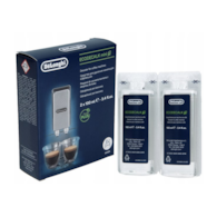 Odkamieniacz do ekspres ciśnien  Delonghi mini op2