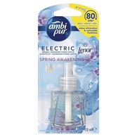 Ambi Pur Wkład do Elektrycznego Odświeżacza Powietrza Awak 20ml
