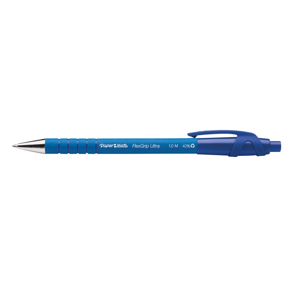 FLEXGRIP ULTRA RT NIEBIESKI