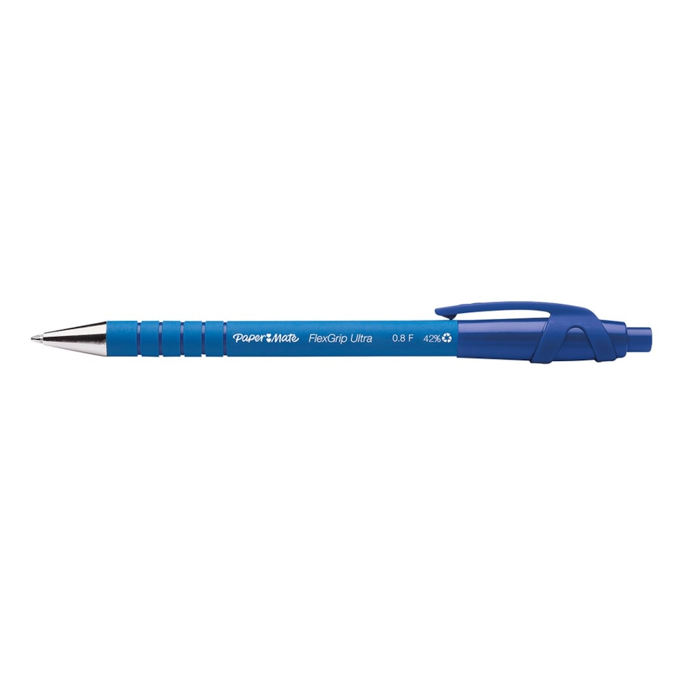 FLEXGRIP ULTRA RT NIEBIESKI