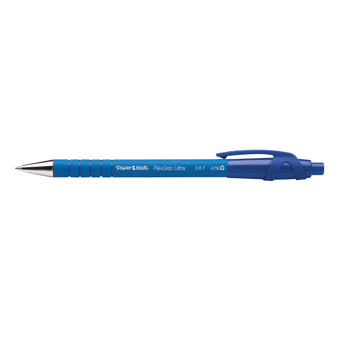 FLEXGRIP ULTRA RT NIEBIESKI