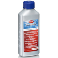 środek do usuwania kamienia Saeco