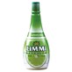 Naturalny sok LIMMI, 200ml, limonka