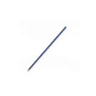 Wkład Leviatan Rotomac BPP300 niebieski 220007
do dług. Time Ball Rotomac