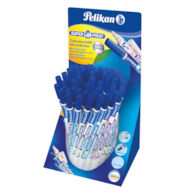 KOREKTOR SUPER PIRAT 850M D/50/ DES.ED.