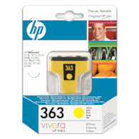 Głowica + głowica czyszcząca HP 90 do Designjet 4000/4020/4500/4520 | black