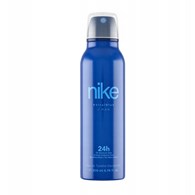 DEZODORANT NIKE NEXTG VIRAL BLUE DEO 200ML