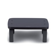 Podstawka pod monitor Kensington SmartFit™ do 21 cali, czarna