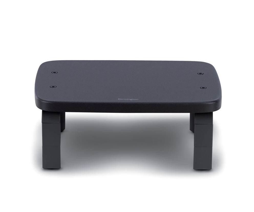 Podstawka pod monitor Kensington SmartFit™ do 21 cali, czarna