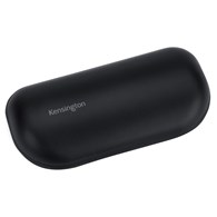 Podkładka pod nadgarstek Kensington ErgoSoft™ do standardowych myszy, czarna
