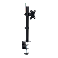 Pojedyncze ramię do monitora Kensington SmartFit®