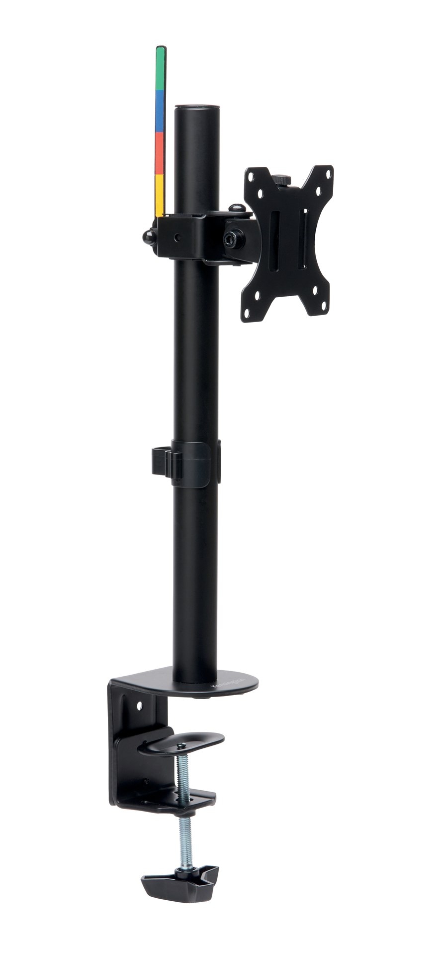 Pojedyncze ramię do monitora Kensington SmartFit®
