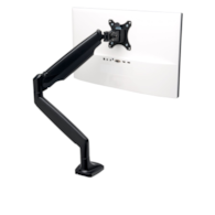 Pojedyncze ramię do monitora One-Touch