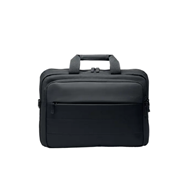 Torba Kensington Simply Portable EQ na laptopa 16 , czarny