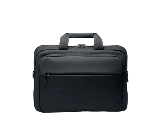 Torba Kensington Simply Portable EQ na laptopa 16 , czarny