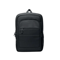 Plecak Kensington Simply Portable EQ na laptopa 14 , czarny