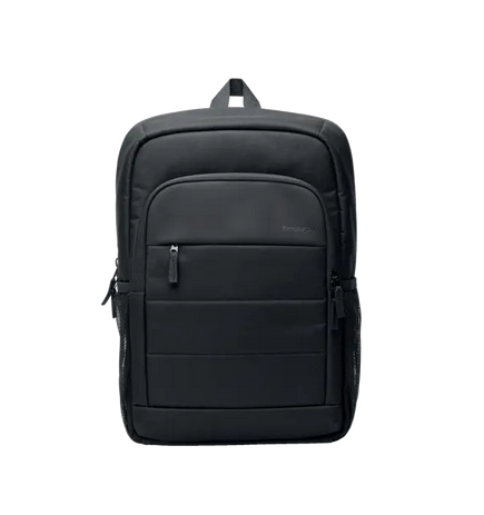 Plecak Kensington Simply Portable EQ na laptopa 14 , czarny