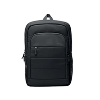 Plecak Kensington Simply Portable EQ na laptopa 16 , czarny