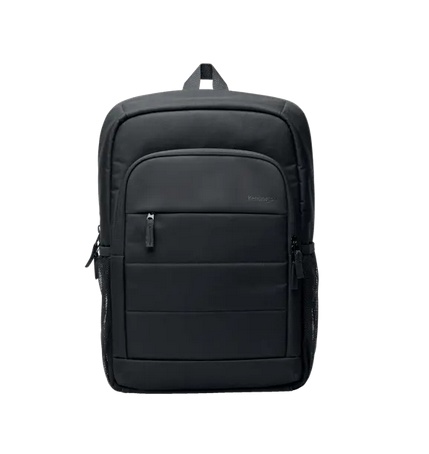 Plecak Kensington Simply Portable EQ na laptopa 16 , czarny