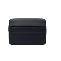 Etui Kensington Simply Portable EQ na laptopa 12 , czarne