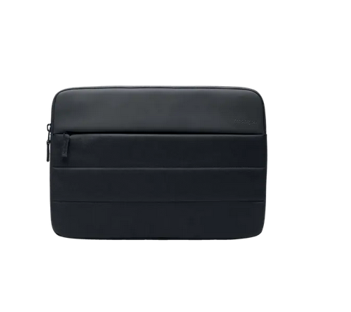 Etui Kensington Simply Portable EQ na laptopa 12 , czarne