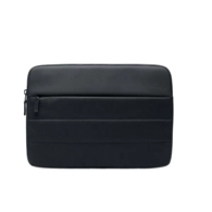 Etui Kensington Simply Portable EQ na laptopa 14 , czarne