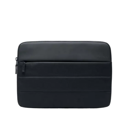 Etui Kensington Simply Portable EQ na laptopa 14 , czarne