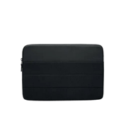 Etui Kensington Simply Portable EQ na laptopa 16 , czarne