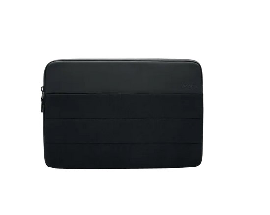 Etui Kensington Simply Portable EQ na laptopa 16 , czarne