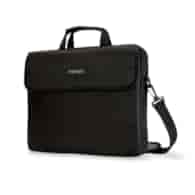 Torba Kensington SP10 Classic na laptopa 15,6 , czarna