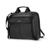 Torba Kensington SP40 Lite na laptopa 15,6 , czarna