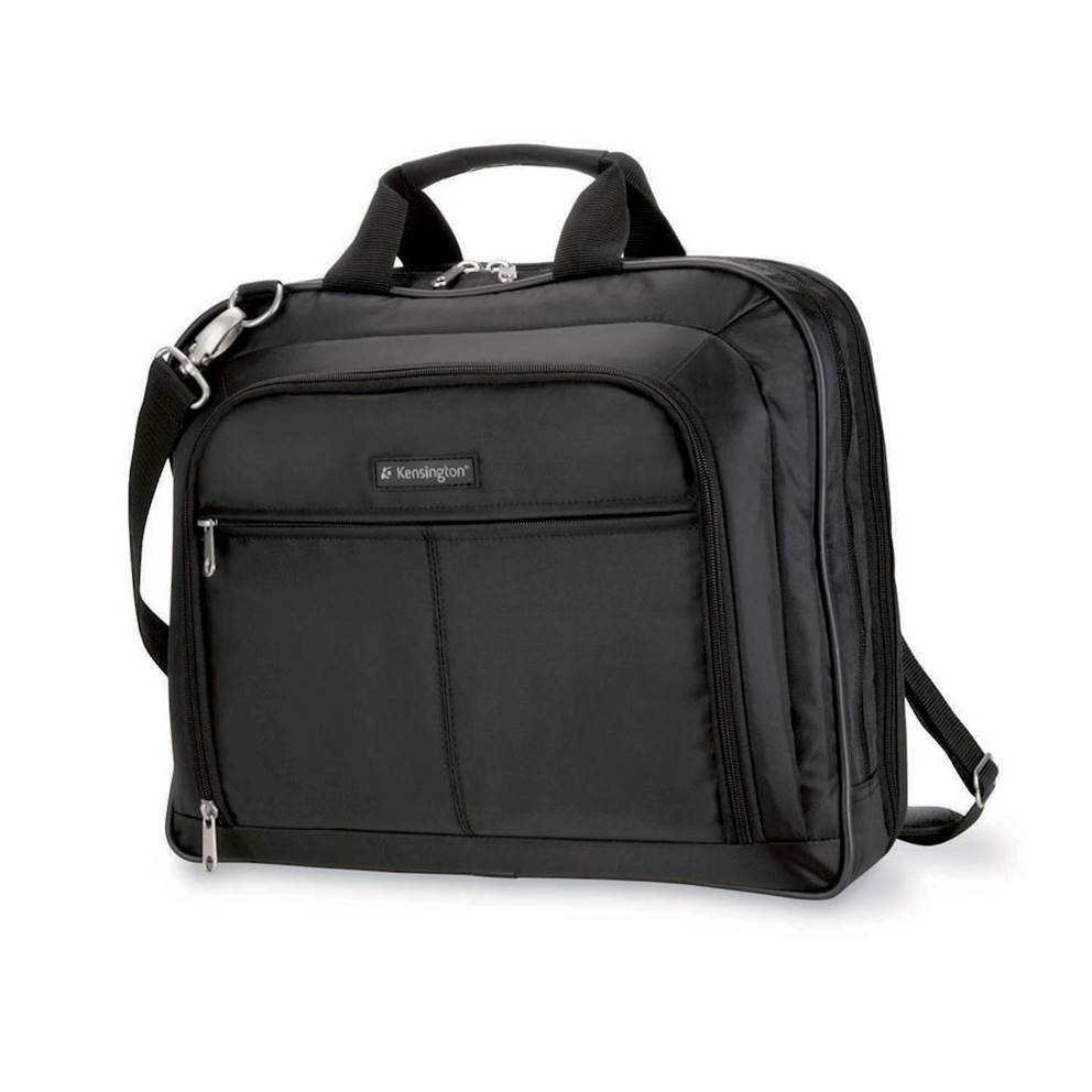 Torba Kensington SP40 Lite na laptopa 15,6 , czarna