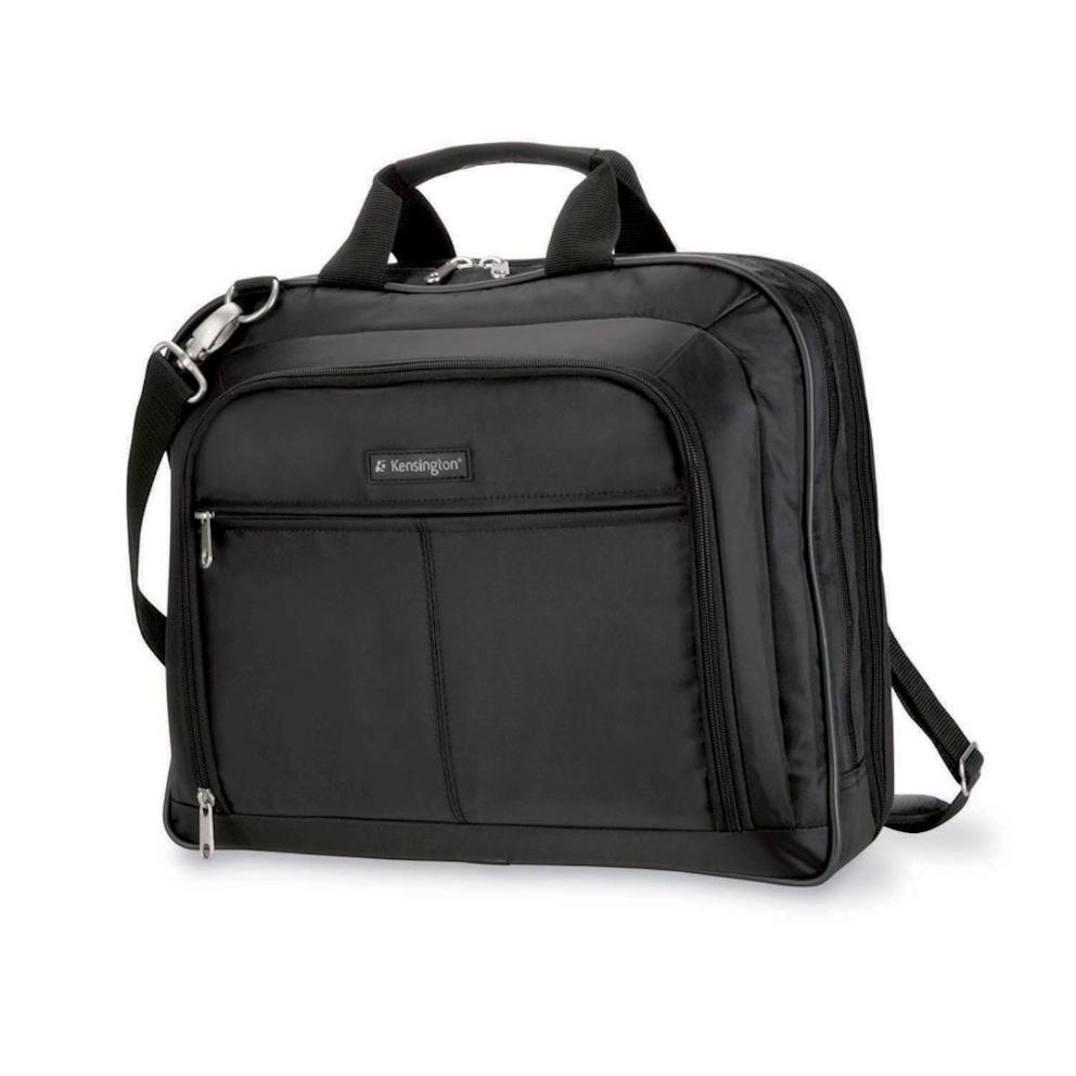 Torba Kensington SP40 Lite na laptopa 15,6 , czarna