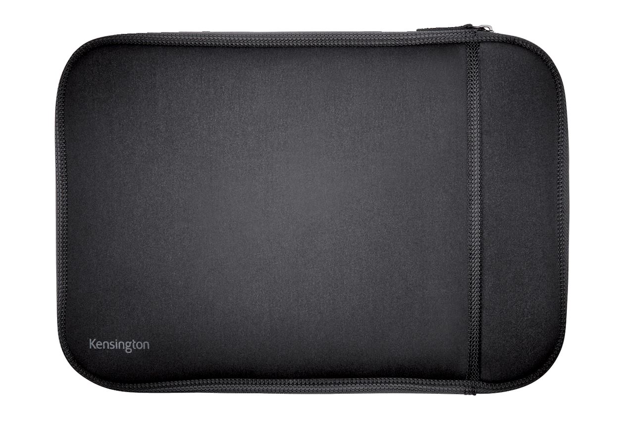Etui uniwersalne Kensington na laptopa 14 , czarne