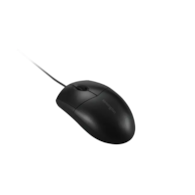 Przewodowa mysz Kensington Pro Fit® nadająca się do mycia