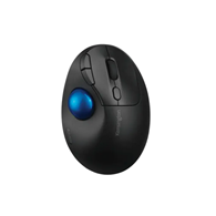 Optyczny, bezprzewodowy trackball Kensington Pro Fit® Ergo TB450 EQ